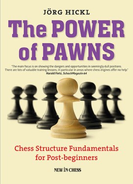 images/productimages/small/the power of pawns.jpg